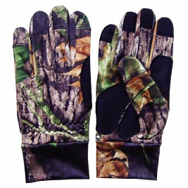 Sport gloves