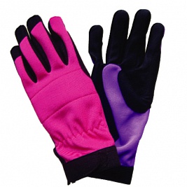 Sport gloves