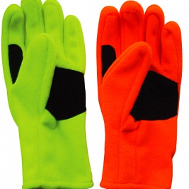 Sport gloves