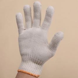 Garden gloves