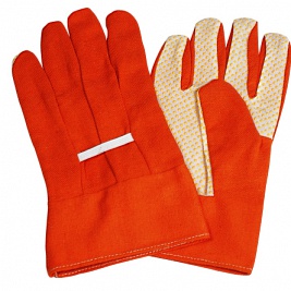 Garden gloves