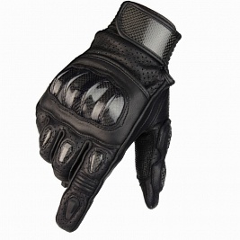 Sport gloves