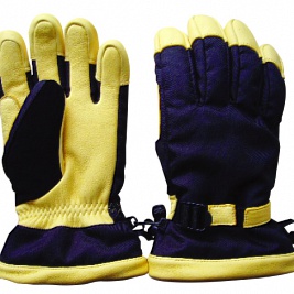 Sport gloves
