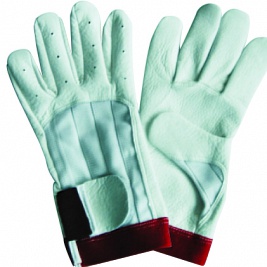 Sport gloves