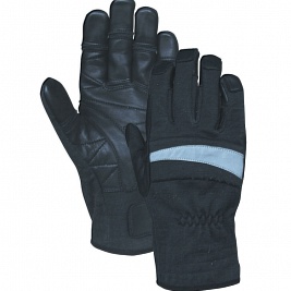 Mechanic gloves