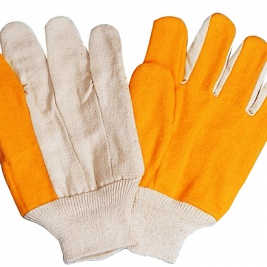 Garden gloves