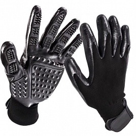 Pet gloves