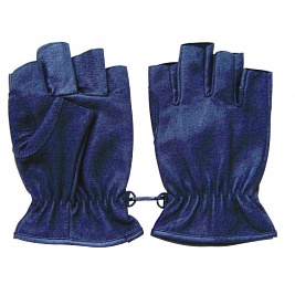 Sport gloves