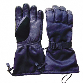 Sport gloves