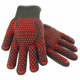 BBQ glove