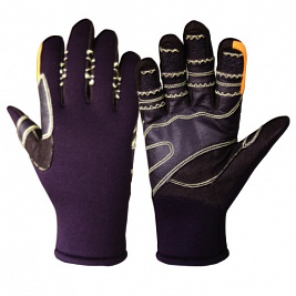 Sport gloves