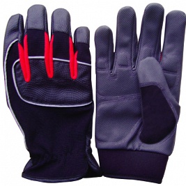 Mechanic gloves