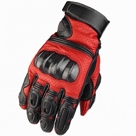Sport gloves