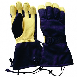 Sport gloves