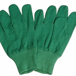 Garden gloves
