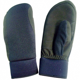 Sport gloves