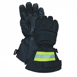 Mechanic gloves