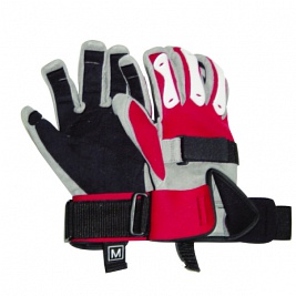 Sport gloves