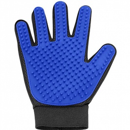 Pet gloves