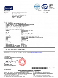 S-F series GZHT90624436