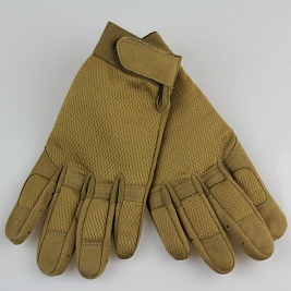 Sport gloves