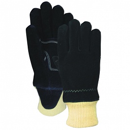Mechanic gloves