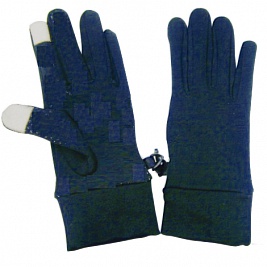 Sport gloves