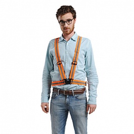 Work clothes series