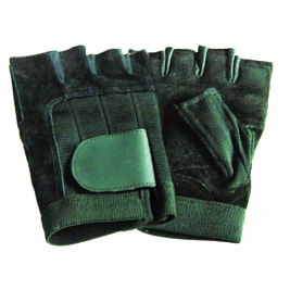 Sport gloves