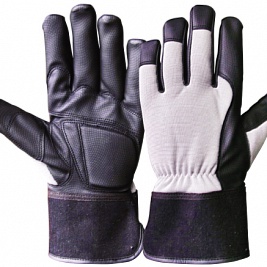 Mechanic gloves