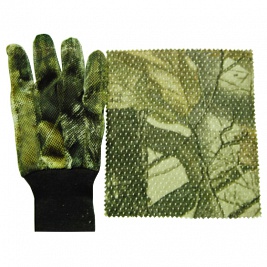 Sport gloves