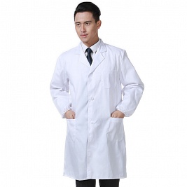 Work clothes series
