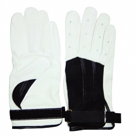 Sport gloves