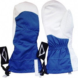 Sport gloves