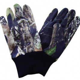 Sport gloves