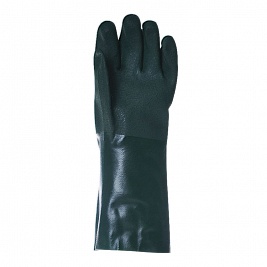 Nitrile gloves
