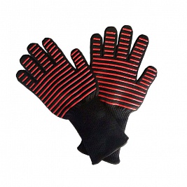 BBQ glove