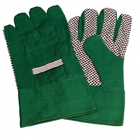 Garden gloves