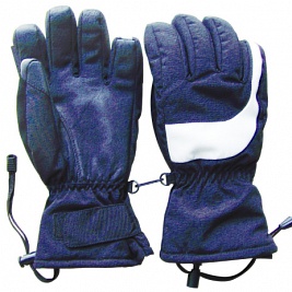 Sport gloves