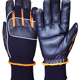 Mechanic gloves
