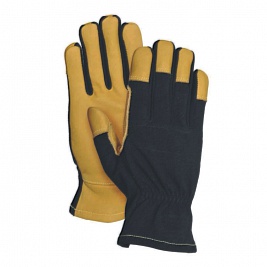 Mechanic gloves