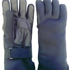 Sport gloves