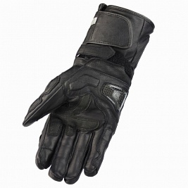 Sport gloves