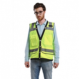 Work clothes series