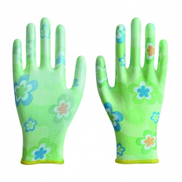 Garden gloves