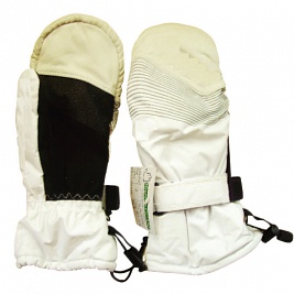 Sport gloves