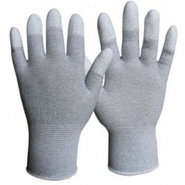 Garden gloves