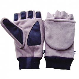 Sport gloves