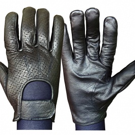 Sport gloves