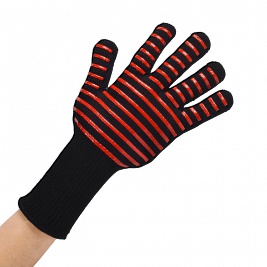 BBQ glove